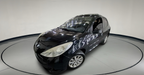 Peugeot 207 COMPACT XT 1.6 Hatchback 2009