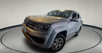 Volkswagen Amarok 2.0 TDI 180CV COMFORTLINE 4X2 Pickup 2017