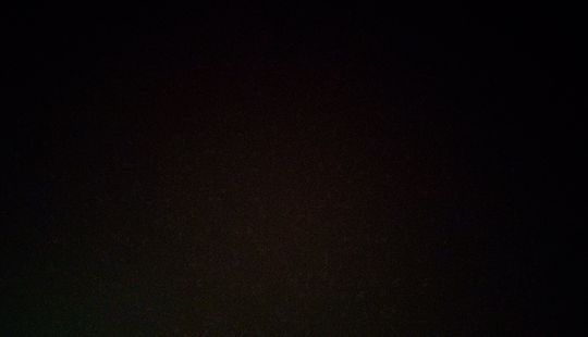 Ford • Fiesta Kinetic Design