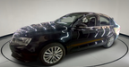 Volkswagen Vento 1.4 TSI DSG HIGHLINE LL17 MY17 Sedan 2017