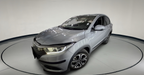 Honda Civic 2.0 I-VTEC SOHC EXL CVT Sedan 2018