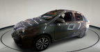 Toyota Etios 1.5 XLS PACK Sedan 2023