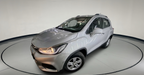 Chevrolet Tracker 1.8 PREMIER MT Suv 2019