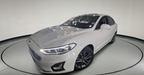 Ford Mondeo 2.0 SEL AUTO Sedan 2020