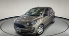 Ford Ka 1.5 S Hatchback 2020