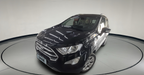 Ford Ecosport 2.0L TITANIUM AUTO Suv 2021