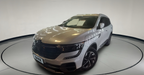 Renault Koleos 2.5 INTENS 4WD X-TRONIC Suv 2025