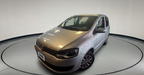 Volkswagen Fox 1.6 COMFORTLINE Hatchback 2014