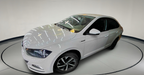 Volkswagen Virtus 1.6 MSI COMFORTLINE TIPTRONIC MY21 Sedan 2022