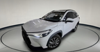 Toyota Corolla Cross 2.0 XEI CVT Suv 2021