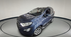 Ford Ecosport 1.5 SE Suv 2022