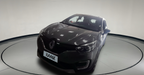 Renault Captur 1.6 INTENS CVT Suv 2021