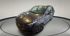 Fiat Cronos 1.3 PRECISION CVT Sedan 2023