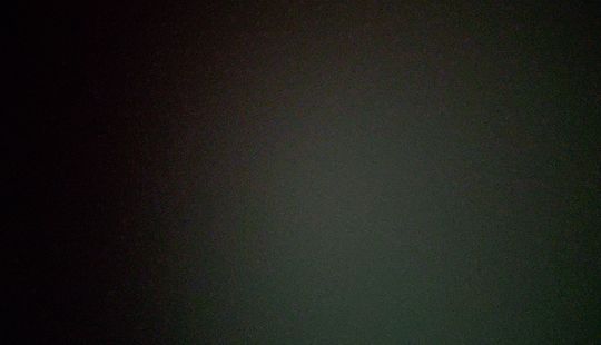 Volkswagen • Amarok