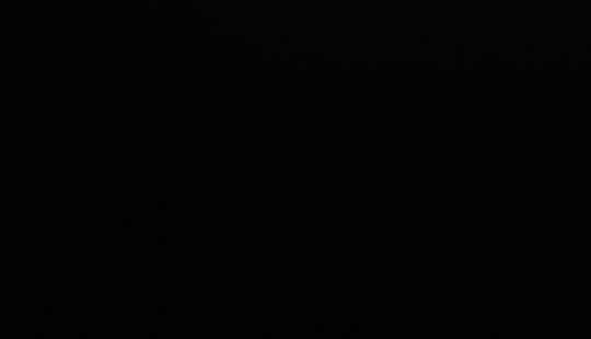 Citroen • C4 Cactus