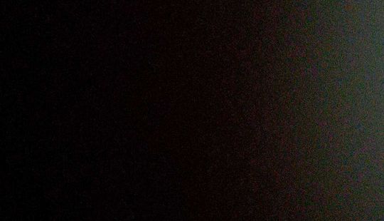 Renault • Sandero Stepway