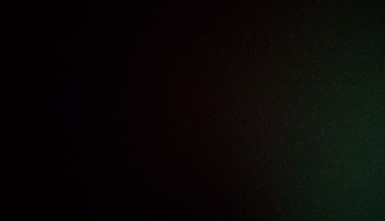 Volkswagen • Gol Trend