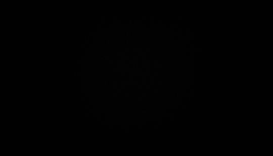 Volkswagen • Suran