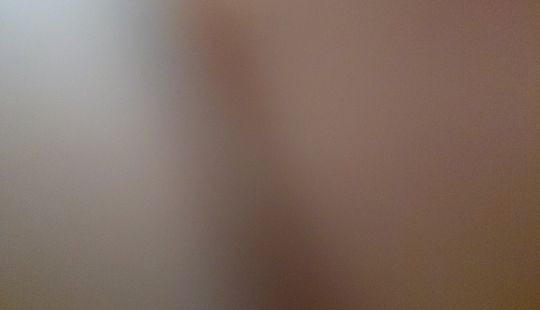 Volkswagen • Amarok