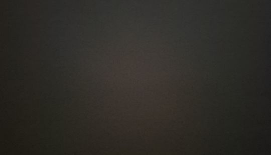 Volkswagen • T-Cross