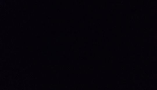 Chevrolet • Equinox