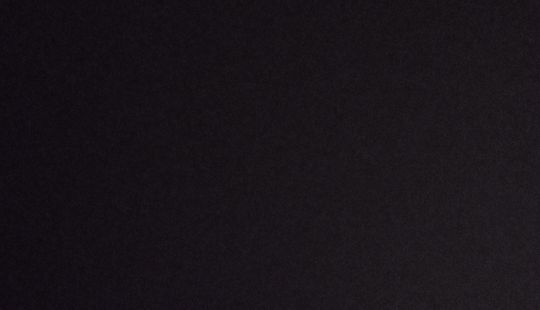 Volkswagen • Virtus