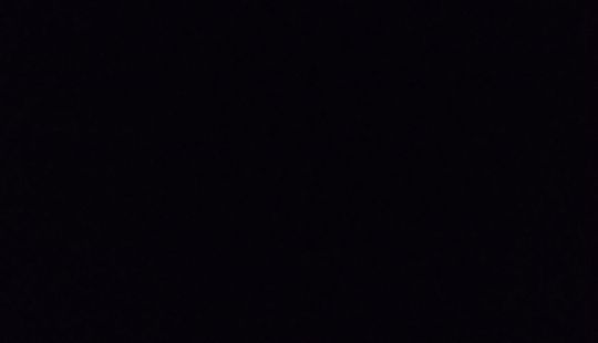 Volkswagen • Gol Trend