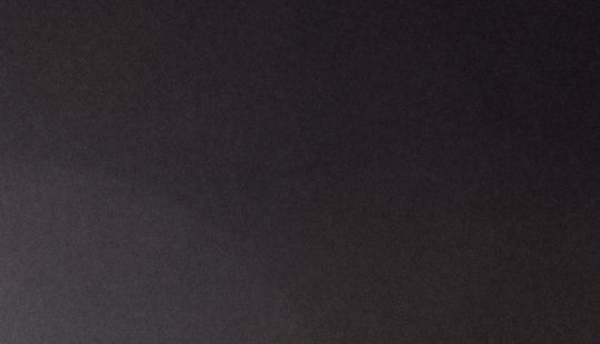 Citroen • C4 Lounge