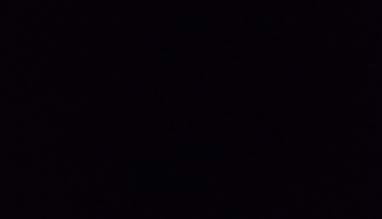 Chevrolet • Prisma