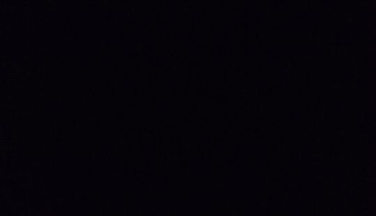 Volkswagen • Gol Trend