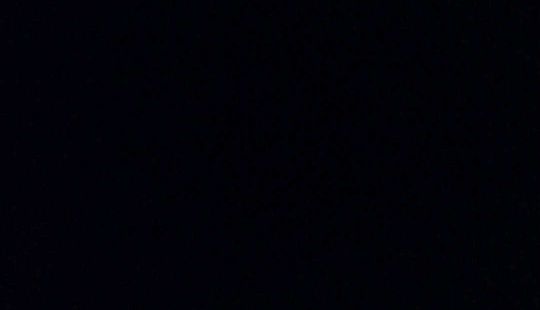 Chevrolet • Cruze II