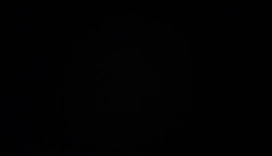 Citroen • C4 Cactus