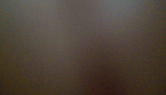 Citroen • C3 Picasso