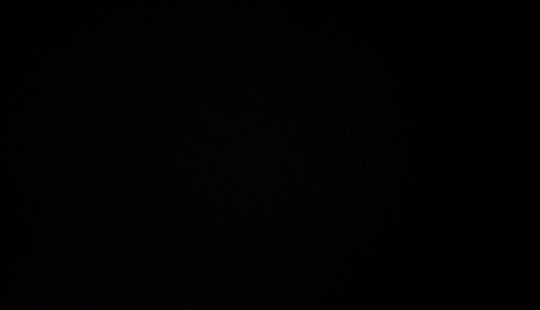 Renault • Sandero Stepway