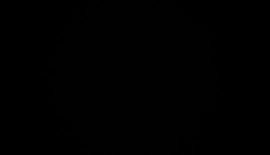 Volkswagen • Suran