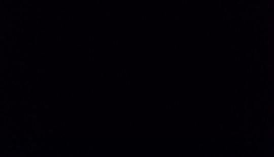 Volkswagen • Amarok