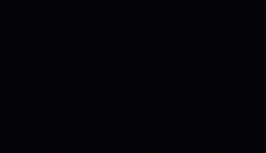 Volkswagen • Virtus