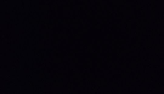 Toyota • Corolla Cross