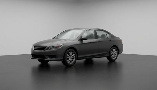 Volkswagen • Gol Trend