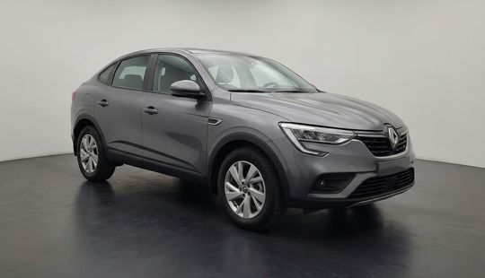 Volkswagen • Nivus