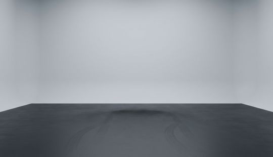 Volkswagen • Amarok