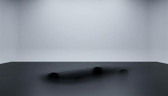 Volkswagen • Gol Trend