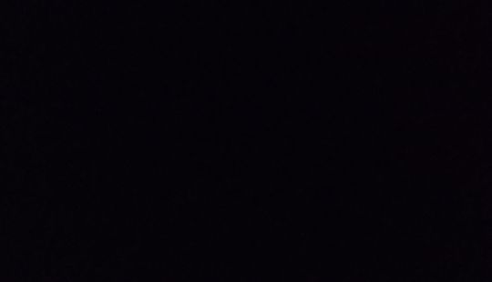 Chevrolet • Cruze II