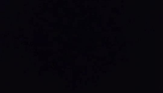 Renault • Sandero Stepway