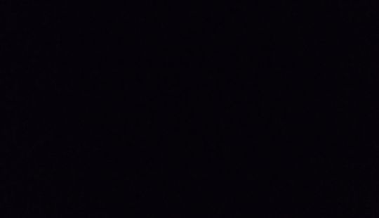 Chevrolet • Tracker