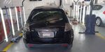 Ford Ka 1.0 FLY VIRAL Hatchback 2012