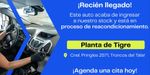Citroen C4 1.6 X PACK LOOK MT Hatchback 2012