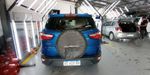 Ford Ecosport 2.0 SE AUTO Suv 2018