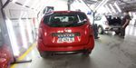 Renault Duster 1.6 EXPRESSION Suv 2020