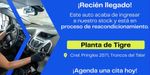 Renault Sandero Stepway 1.6 PH2 STEPWAY CONFORT Hatchback 2011